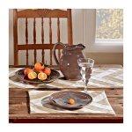 Швейные выкройки Simplicity S9397 Autumn Table Accessories 