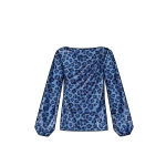 Simplicity Sewing Pattern S9451 Misses` Knit Tops 
