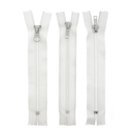 Spiraalivetoketju, umpivetoketjut, kiintoketjut, 6 mm, 28cm, 29 cm, 30 cm, 31 cm 