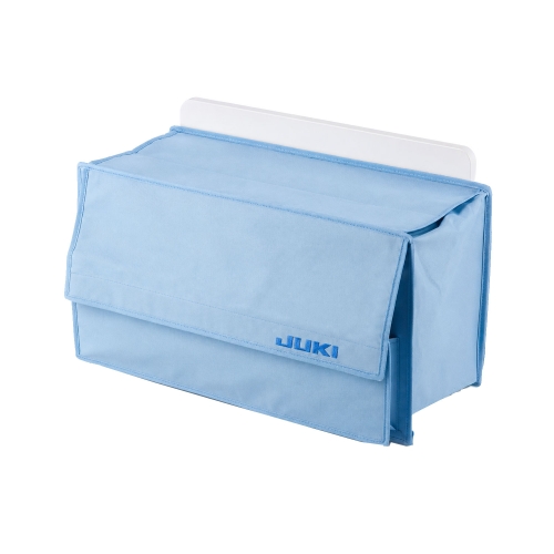 Sewing machine Juki HZL-NX7 Carry bag for machine and extension table