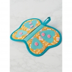 Выкройка: Potholders, Kwik Sew K0269 