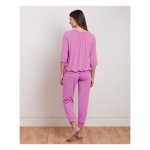 Simplicity lõikekomplekt Misses` Nursing Tops, Pants, Shorts and Blanket, SS9556AA (XS-S-M-L-XL) 