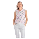 Simplicity Sewing Pattern Misses` Adaptive Tops, SS9579  