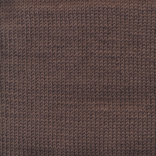 Sukkalanka Regia 4-fädig, 50g, Schachenmayr, 50 g = u. 210 m Kootud varrastel Nr.3,5.