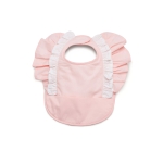 Simplicity lõikekomplekt Babies` Hats and Bibs, SS9588AA (All Sizes in One Envelope) 