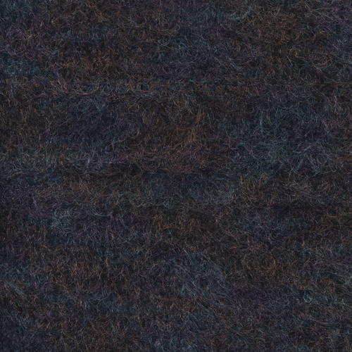 Нежная декоративная пряжа Metropolis, Austermann (Германия) Näidis on kootud varrastel Nr.6