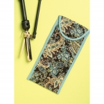 Выкройка: Travel Accessories, Kwik Sew K4147 