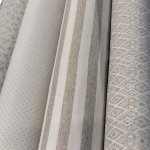 Verho- ja verhoilukanga, 280 cm, Linen 016 