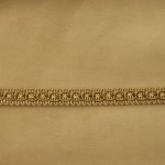 Decorative Ribbon 0,8 cm 