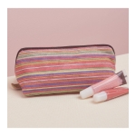 Simplicity lõikekomplekt Slouch Bags, Purse Organizer and Cosmetic Case, SS9563OS (One Size Only) 