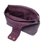 Сумка для аксессуаров Snug Wrist Bag, KnitPro 12810 