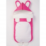 Magamiskotid beebidele, Kwik Sew K0265 