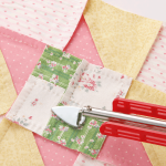 Minitriikraud, Mini Iron II, Clover (Japan) 8003EU 