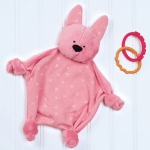 Õrnad beebi alustekid, Simplicity Pattern #S9037 