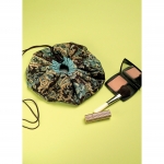 Выкройка: Travel Accessories, Kwik Sew K4147 
