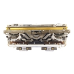 Основная каретка Silver Reed SK280 13816103 
