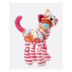 Simplicity lõikekomplekt Plush Animals SS9521OS 