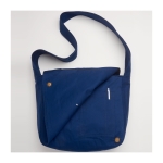 Швейные выкройки Simplicity S9369 Messenger Bags and Laptop Sleeves 