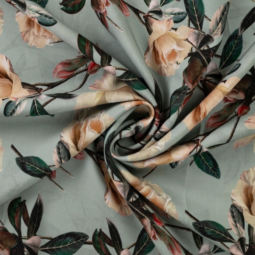 Tencel Linen, 145 cm 