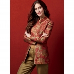Ompelukaavat: Misses`, sizes: Misses` Petite Jacket, Butterick B6602 