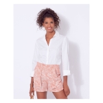 Simplicity Sewing Pattern Misses´ Pants, Shorts and Skirt, A (6-8-10-12-14-16-18) 