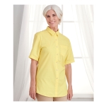 Simplicity lõikekomplekt S9487 Unisex Adaptive Shirt 