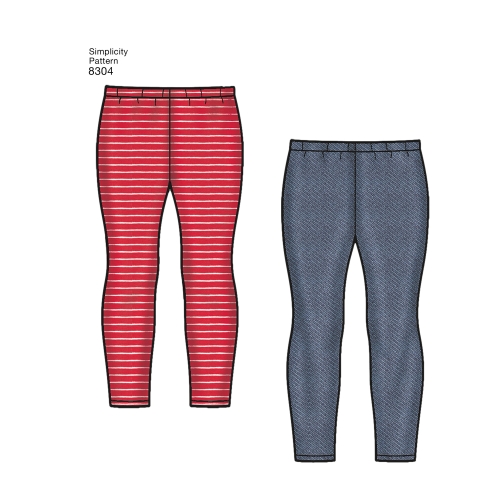 Väikelaste, retuusid, toppkleit, pudipõlled ja juuksepael kolmes suurused: S(17`) M(18“) L(19`), suurused: A (XXS-XS-S-M-L), Simplicity Pattern #8304 