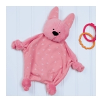 Швейные выкройки Simplicity S9427 Baby Sensory Blankets 