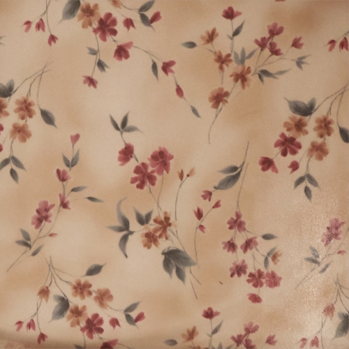 Lace Fabric 