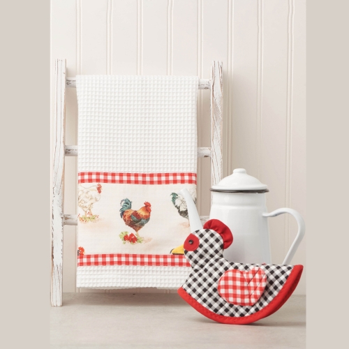 Simplicity lõikekomplekt S9773 KITCHEN ACCESSORIES BY CARLA REISS DESIGN BY CARLA REISS DESIGN, SS9773OS 