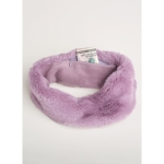 Simplicity lõikekomplekt S9658 MISSES` HATS, HEADBAND, MITTENS IN SIZES S-M-L, COWL AND INFINITY SCARF 