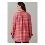 Выкройка BUTTERICK B6916 CHILDREN`S, TEENS` AND ADULTS` JACKET 