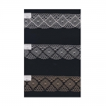 Lace 1403, 4 cm 