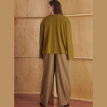 Simplicity lõikekomplekt S9827 WOMEN`S PANTS IN TWO LENGTHS, CAMISOLE AND CARDIGAN, SS9827 