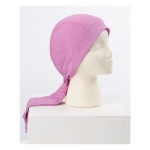 Simplicity Sewing Pattern Head Wraps and Hats SS9519A 