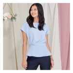 Simplicity lõikekomplekt S9470 Misses` Tops 