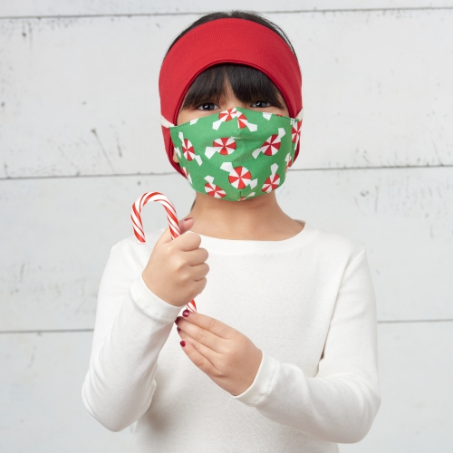 Simplicity Sewing pattern S9305 CHILDREN`S ACCESSORIES, SS9305A, Sizes: A (S-M-L) 