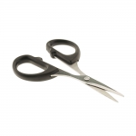 Hobby Scissors, 9 cm, Kretzer Finny Classic 760709 