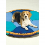Выкройка: Pet Bed In 2 Sizes, Kwik Sew K4020 
