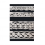 Puuvillane pits 5 cm, 3610 