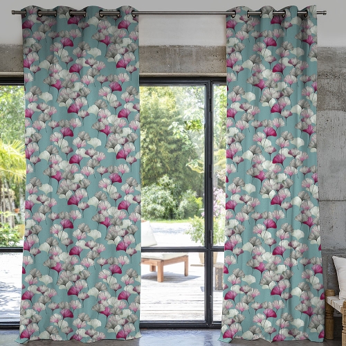 Upholstery Fabric, Celine 225060, Thevenon 