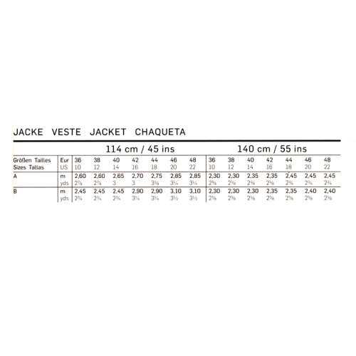 Jakk, Art. 7213 