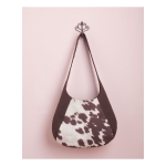 Simplicity lõikekomplekt Slouch Bags, Purse Organizer and Cosmetic Case, SS9563OS (One Size Only) 