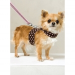 Выкройка: Harness, Leash, Bed and Carrier, Kwik Sew K3517 