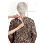 Simplicity lõikekomplekt S9488 Unisex Adaptive Cardigan 