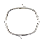 Laukkukehys, kukkaronkehys 