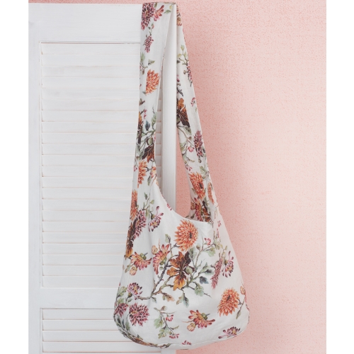 Simplicity Sewing pattern S9304 BAGS, SS9304OS 