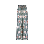 Simplicity Sewing Pattern Misses´ Pants, Shorts and Skirt, A (6-8-10-12-14-16-18) 