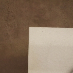 Upholstery fabric  
