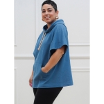 Simplicity lõikekomplekt S9636 MISSES` HOODIES AND LEGGINGS BY MIMI G 